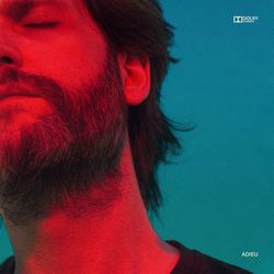 Cambiare Idea Chords by Dente