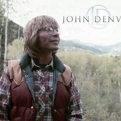 Here There And Everywhere Chords by John Denver