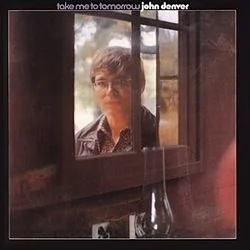 Isabel Chords by John Denver
