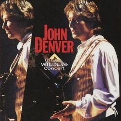 Me And My Uncle Chords by John Denver