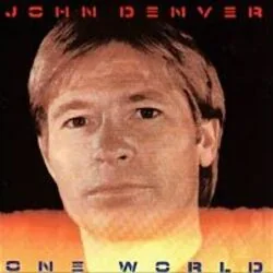 Relatively Speaking Chords by John Denver