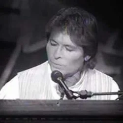 Sister Cities We Are One Chords by John Denver