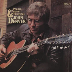 Take Me Home Country Roads Ukulele Chords by John Denver