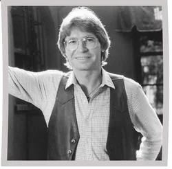 The Music Is You Chords by John Denver