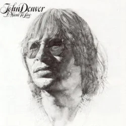 Thirsty Boots Chords by John Denver