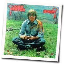 Come And Let Me Look In Your Eyes Chords by John Denver
