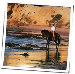 Cowboys Delight  Chords by John Denver