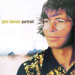 Don't Be Kind Chords by John Denver