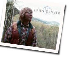 Follow Me  by John Denver