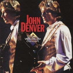 Me And My Uncle Chords by John Denver