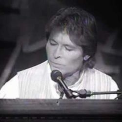 Sister Cities We Are One Chords by John Denver