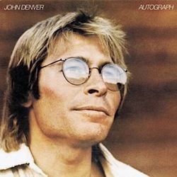 Whalebones And Crosses Chords by John Denver