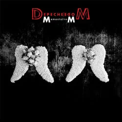 Never Let Me Go Chords by Depeche Mode