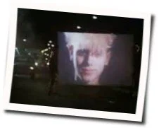 Seas Of Sin Chords by Depeche Mode