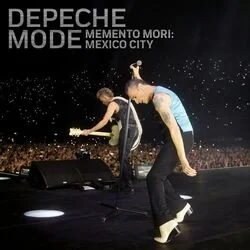 Survive Chords by Depeche Mode