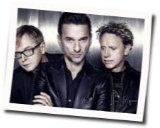 Corrupt Chords by Depeche Mode