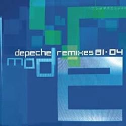 Dream On Acoustic Tab by Depeche Mode