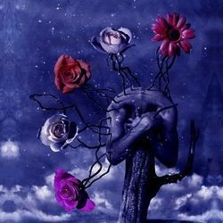 Freestate Chords by Depeche Mode