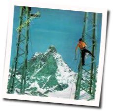 Love In Itself Chords by Depeche Mode