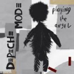 Macro Chords by Depeche Mode