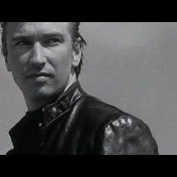 Never Let Me Go Chords by Depeche Mode