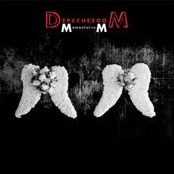 People Are Good Chords by Depeche Mode