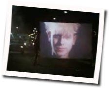 Seas Of Sin Chords by Depeche Mode