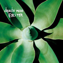 Shine Chords by Depeche Mode