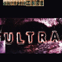 Sister Of Night Chords by Depeche Mode