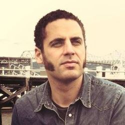 Panamericana Ukulele Chords by DePedro