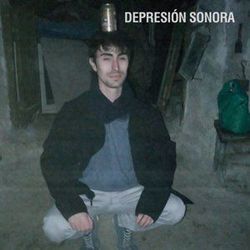 Hay Que Abandonar Este Lugar Bass Tab by Depresión Sonora