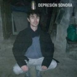 Ya No Hay Verano Tab by Depresión Sonora