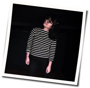 Fondly Chords by Depressica