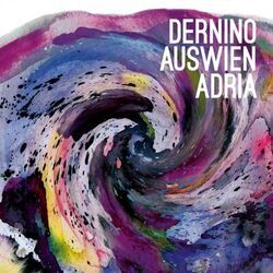 Praterlied Chords by Der Nino Aus Wien