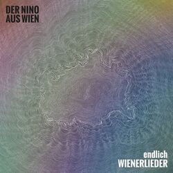 Schnackerl Chords by Der Nino Aus Wien