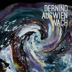 Sei Froh Chords by Der Nino Aus Wien