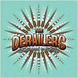 Bittersweet Teardrops Chords by The Derailers