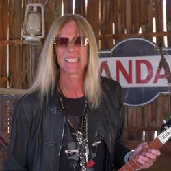 Wasting My Time by Derek Sharp And The Champagne Jam