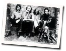 Bell Bottom Blues Bass Tab by Derek And The Dominos