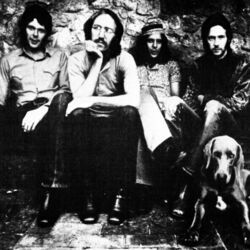 Evil Tab by Derek And The Dominos