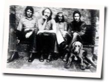 Layla  Tab by Derek And The Dominos