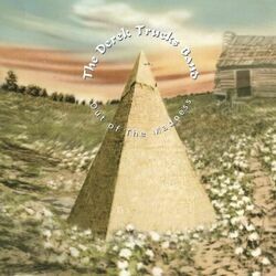 Forty-four Chords by The Derek Trucks Band