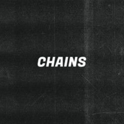 Chains by Derik Fein