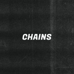 Chains Chords by Derik Fein