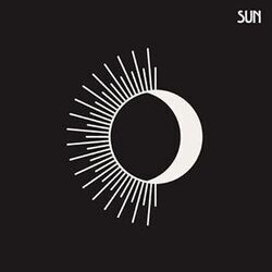 Sun Chords by Derik Fein
