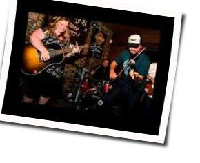 Song For The Mira Chords by Derina Harvey Band