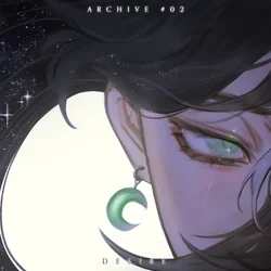 No Signs by Derivakat