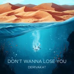 100以上 Tell Your Story Derivakat Chords Tell Your Story Derivakat Chords