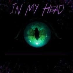In My Head Guitar Chords By Derivakat Chords Explorer In My Head Guitar Chords By Derivakat Chords Explorer