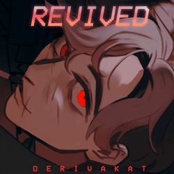 Revived Chords by Derivakat